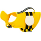 📢📢50% OFF !!⏰High Floatation Dog Life Jacket for Swimming