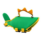 📢📢50% OFF !!⏰High Floatation Dog Life Jacket for Swimming