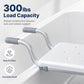 📢📢50% OFF !!⏰Adjustable Non-Slip Bathtub Seat Board