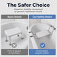 📢📢50% OFF !!⏰Adjustable Non-Slip Bathtub Seat Board