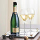 📢📢50% OFF !! ⏰Wine Beer And Champagne Stoppers Sealed With Silicone