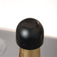 📢📢50% OFF !! ⏰Wine Beer And Champagne Stoppers Sealed With Silicone