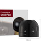 📢📢50% OFF !! ⏰Wine Beer And Champagne Stoppers Sealed With Silicone