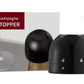 📢📢50% OFF !! ⏰Wine Beer And Champagne Stoppers Sealed With Silicone