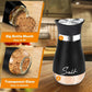 📢📢50% OFF !! ⏰Penguin Design Salt and Pepper Shaker Set