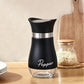 📢📢50% OFF !! ⏰Penguin Design Salt and Pepper Shaker Set
