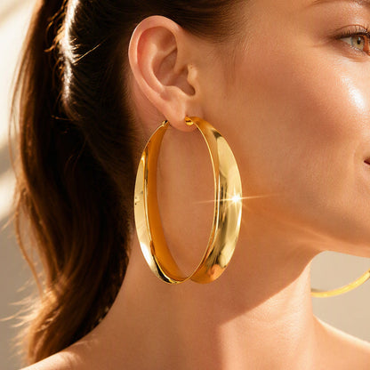 📢📢50% OFF⏰Before After Style Impact