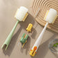 📢📢50% OFF⏰5‑in‑1 Water Bottle Cleaner Brush