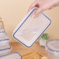 📢📢50% OFF !!⏰Multi-Size Food Storage Container Set