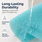 📢📢50% OFF !!⏰🧊 Waterproof Fridge Shelf Liners – Non-slip, easy-clean & food-safe – Keeps fridge shelves fresh & organized ✨