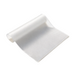 📢📢50% OFF !!⏰🧊 Waterproof Fridge Shelf Liners – Non-slip, easy-clean & food-safe – Keeps fridge shelves fresh & organized ✨