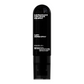 📢📢50% OFF !!⏰ 90ml Fluffy Hair Shaping Spray Long Lasting Volumizing Mist with Peach Fragrance