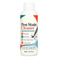 📢📢50% OFF !!⏰ Pen Stain Cleaner for Surfaces