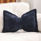 📢📢50% OFF & In Stock⏰🛋️ Soft Chenille Bow-Shaped Throw Pillow – Ultra-soft, plush & decorative – Perfect for sofas, beds & cozy corners ✨