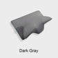 📢📢50% OFF & Free Shipping!!⏰Memory Foam Neck Pillow for Pain Relief