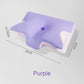 📢📢50% OFF & Free Shipping!!⏰Memory Foam Neck Pillow for Pain Relief