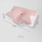 📢📢50% OFF & Free Shipping!!⏰Memory Foam Neck Pillow for Pain Relief