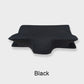 📢📢50% OFF & Free Shipping!!⏰Memory Foam Neck Pillow for Pain Relief