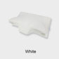 📢📢50% OFF & Free Shipping!!⏰Memory Foam Neck Pillow for Pain Relief