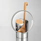 📢📢50% OFF !!⏰Multi-Functional Kitchen Utensil Holder