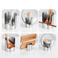 📢📢50% OFF !!⏰Multi-Functional Kitchen Utensil Holder