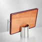 📢📢50% OFF !!⏰Multi-Functional Kitchen Utensil Holder