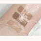 📢📢50% OFF & BUY 1 GET 1 FREE  !!⏰Waterproof Quick-Dry Eyebrow Cream