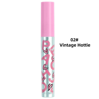 📢📢50% OFF & BUY 1 GET 1 FREE  !!⏰Waterproof Quick-Dry Eyebrow Cream