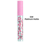 📢📢50% OFF & BUY 1 GET 1 FREE  !!⏰Waterproof Quick-Dry Eyebrow Cream