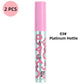 📢📢50% OFF & BUY 1 GET 1 FREE  !!⏰Waterproof Quick-Dry Eyebrow Cream