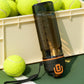 📢📢50% OFF & In Stock⏰Outdoor Sports Water Bottle with Spray Mist