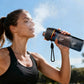 📢📢50% OFF & In Stock⏰Outdoor Sports Water Bottle with Spray Mist
