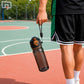 📢📢50% OFF & In Stock⏰Outdoor Sports Water Bottle with Spray Mist