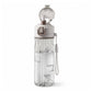 📢📢50% OFF & In Stock⏰Outdoor Sports Water Bottle with Spray Mist