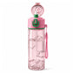 📢📢50% OFF & In Stock⏰Outdoor Sports Water Bottle with Spray Mist