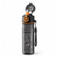 📢📢50% OFF & In Stock⏰Outdoor Sports Water Bottle with Spray Mist