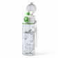 📢📢50% OFF & In Stock⏰Outdoor Sports Water Bottle with Spray Mist