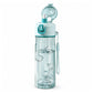 📢📢50% OFF & In Stock⏰Outdoor Sports Water Bottle with Spray Mist