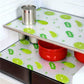 📢📢50% OFF & In Stock⏰Waterproof Drawer & Shelf Liner