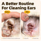 📢📢50% OFF !!⏰Gentle Pet Ear Drops for Itch Relief & Cleaning