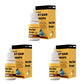📢📢50% OFF !!⏰Gentle Pet Ear Drops for Itch Relief & Cleaning