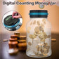 💰✨ LIMITED TIME 50% OFF! 🏦 Digital Money Box with Auto Coin Counting – Tracks Savings, Sets Targets & Makes Saving Fun for Kids & Adults. Over 9,584 Smart Savers! 🎉