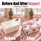 📢📢50% OFF !!⏰Christmas Wrapping Paper for Holiday Gifts