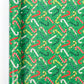 📢📢50% OFF !!⏰Christmas Wrapping Paper for Holiday Gifts