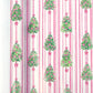 📢📢50% OFF !!⏰Christmas Wrapping Paper for Holiday Gifts