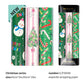 📢📢50% OFF !!⏰Christmas Wrapping Paper for Holiday Gifts