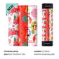 📢📢50% OFF !!⏰Christmas Wrapping Paper for Holiday Gifts