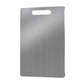 📢📢50% OFF !!⏰ Stainless Steel Household Thickened Anti-Mould Cutting Board