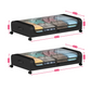 📢📢50% OFF !! & FREE SHIPPING ✈️ ⏰Large-Capacity Underbed Storage Cart
