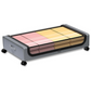 📢📢50% OFF !! & FREE SHIPPING ✈️ ⏰Large-Capacity Underbed Storage Cart